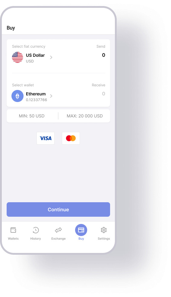 Guarda钱包支持ArGuardarum和Optimism