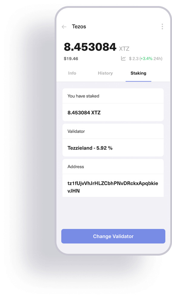 Guarda钱包app下载活动